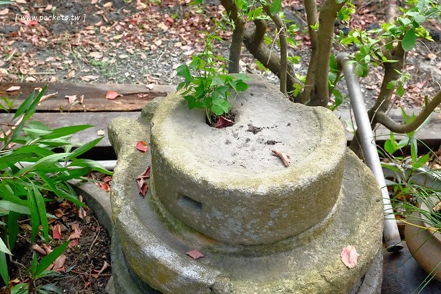 2016台灣蜀藝節-田中窯創意園區┃彰化旅遊景點:蜀葵花田迷宮躲貓貓、美麗的大片落羽松、貓咪主題裝置藝術、窯烤麵包、青森蘋果霜淇淋、鄰近高鐵彰化站步行10分鐘即可抵達 @飛天璇的口袋