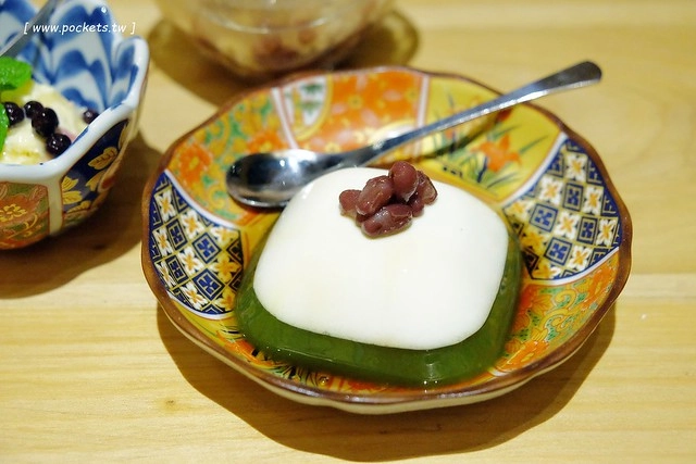 締藏和牛燒肉|使用日本圍爐裏用餐方式,一期一會的待客之道,鄰近台中IKEA宜家家居 @飛天璇的口袋