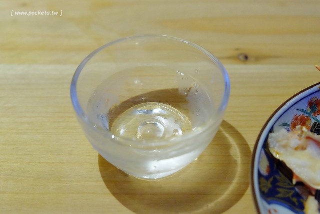 締藏和牛燒肉|使用日本圍爐裏用餐方式,一期一會的待客之道,鄰近台中IKEA宜家家居 @飛天璇的口袋