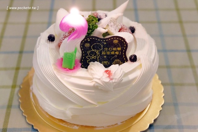 台中美食|超過20+台中蛋糕,生日蛋糕、母親節蛋糕、情人節蛋糕、聖誕節蛋糕、宅配蛋糕 @飛天璇的口袋