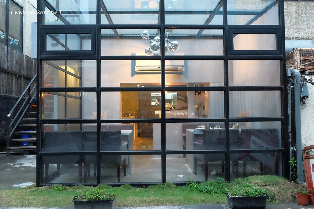 2024台中浮誇系餐廳|台中20間漂亮又好拍網美餐廳,品嚐美食也可以拍美美的IG照片 @飛天璇的口袋