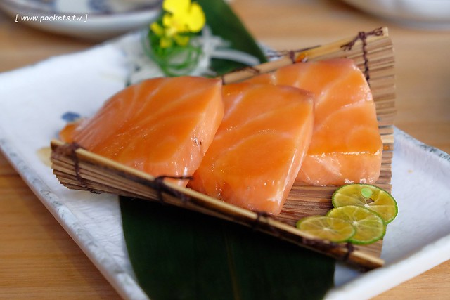 締藏和牛燒肉|使用日本圍爐裏用餐方式,一期一會的待客之道,鄰近台中IKEA宜家家居 @飛天璇的口袋