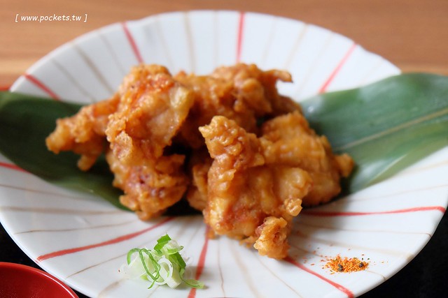 台中市役所┃台中美食推薦:古典玫瑰園最新力作,Café 1911和昭和沙龍,辰野式仿巴洛克建築歷史古蹟,結合文創商品與藝術展覽空間,品嚐可愛的招財貓咪冰和日式風味定食 @飛天璇的口袋