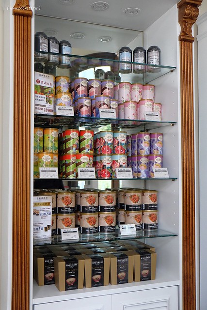 台中市役所┃台中美食推薦:古典玫瑰園最新力作,Café 1911和昭和沙龍,辰野式仿巴洛克建築歷史古蹟,結合文創商品與藝術展覽空間,品嚐可愛的招財貓咪冰和日式風味定食 @飛天璇的口袋