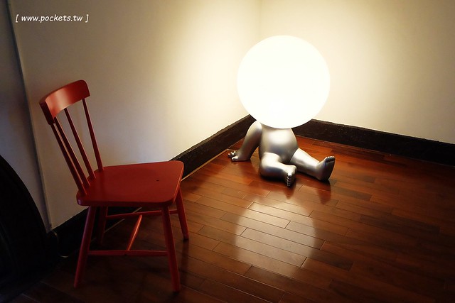 台中市役所┃台中美食推薦:古典玫瑰園最新力作,Café 1911和昭和沙龍,辰野式仿巴洛克建築歷史古蹟,結合文創商品與藝術展覽空間,品嚐可愛的招財貓咪冰和日式風味定食 @飛天璇的口袋