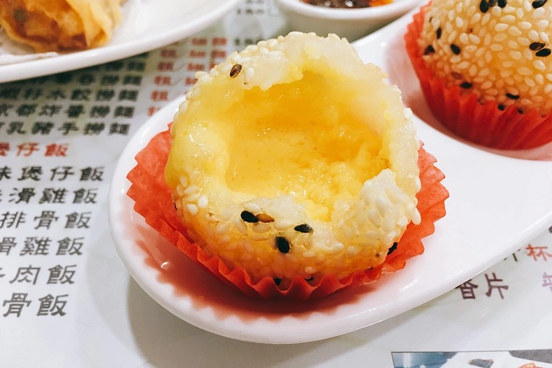 台中北屯|品嘉茶餐廳.香港師傅掌廚經營的平價港式飲茶,民俗公園對面停車很方便 @飛天璇的口袋