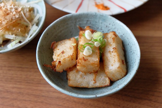 台中市役所┃台中美食推薦:古典玫瑰園最新力作,Café 1911和昭和沙龍,辰野式仿巴洛克建築歷史古蹟,結合文創商品與藝術展覽空間,品嚐可愛的招財貓咪冰和日式風味定食 @飛天璇的口袋