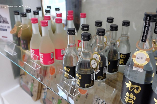 台中市役所┃台中美食推薦:古典玫瑰園最新力作,Café 1911和昭和沙龍,辰野式仿巴洛克建築歷史古蹟,結合文創商品與藝術展覽空間,品嚐可愛的招財貓咪冰和日式風味定食 @飛天璇的口袋