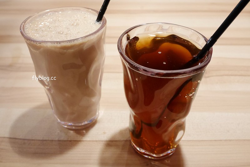 那個鍋.一中店┃台中北區:一個人也可以吃麻辣鍋,還有手工麵無限吃到飽,一中店試賣期間全面5折 @飛天璇的口袋