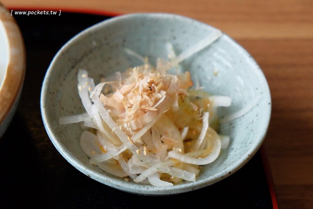 台中市役所┃台中美食推薦:古典玫瑰園最新力作,Café 1911和昭和沙龍,辰野式仿巴洛克建築歷史古蹟,結合文創商品與藝術展覽空間,品嚐可愛的招財貓咪冰和日式風味定食 @飛天璇的口袋