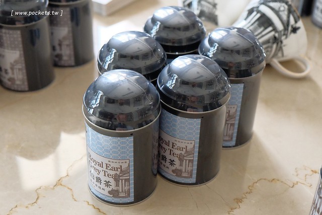 台中市役所┃台中美食推薦:古典玫瑰園最新力作,Café 1911和昭和沙龍,辰野式仿巴洛克建築歷史古蹟,結合文創商品與藝術展覽空間,品嚐可愛的招財貓咪冰和日式風味定食 @飛天璇的口袋