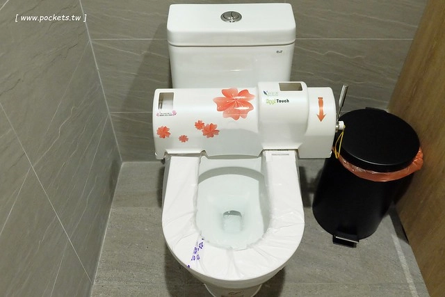 締藏和牛燒肉|使用日本圍爐裏用餐方式,一期一會的待客之道,鄰近台中IKEA宜家家居 @飛天璇的口袋