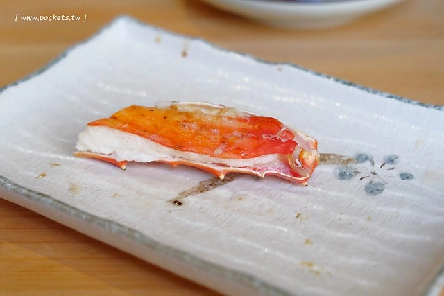 締藏和牛燒肉|使用日本圍爐裏用餐方式,一期一會的待客之道,鄰近台中IKEA宜家家居 @飛天璇的口袋