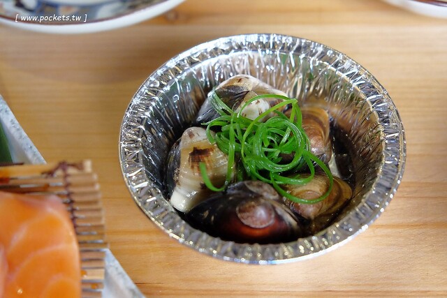 締藏和牛燒肉|使用日本圍爐裏用餐方式,一期一會的待客之道,鄰近台中IKEA宜家家居 @飛天璇的口袋