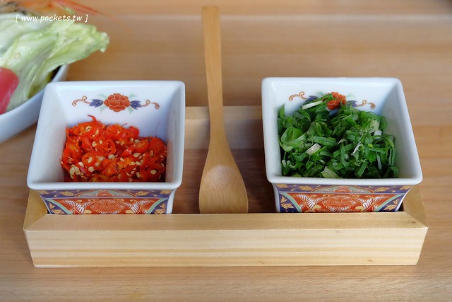 締藏和牛燒肉|使用日本圍爐裏用餐方式,一期一會的待客之道,鄰近台中IKEA宜家家居 @飛天璇的口袋