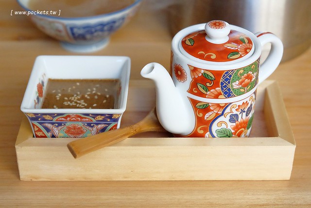 締藏和牛燒肉|使用日本圍爐裏用餐方式,一期一會的待客之道,鄰近台中IKEA宜家家居 @飛天璇的口袋