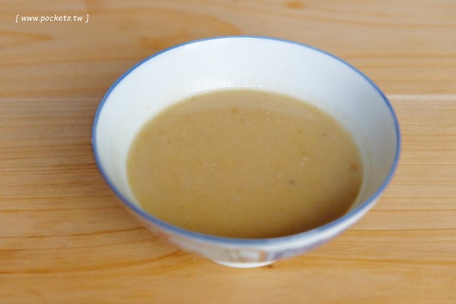 締藏和牛燒肉|使用日本圍爐裏用餐方式,一期一會的待客之道,鄰近台中IKEA宜家家居 @飛天璇的口袋