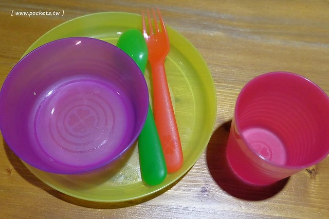 禾間糧倉:鄰近台灣大道的SOGO商圈與科博館,裝潢走工業風的元素,餐點份量多但是價格偏高 @飛天璇的口袋