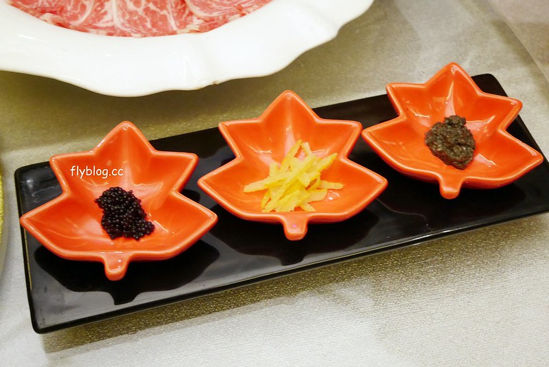 春精緻日本料理┃台中南屯:$980元無菜單料理,菜色新鮮多元呈現,年菜和合菜料理的新選擇 @飛天璇的口袋