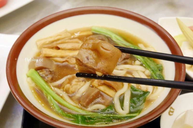 春精緻日本料理┃台中南屯:$980元無菜單料理,菜色新鮮多元呈現,年菜和合菜料理的新選擇 @飛天璇的口袋