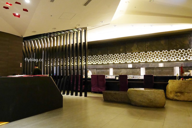 春精緻日本料理┃台中南屯:$980元無菜單料理,菜色新鮮多元呈現,年菜和合菜料理的新選擇 @飛天璇的口袋