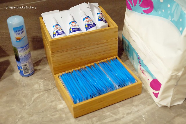 締藏和牛燒肉|使用日本圍爐裏用餐方式,一期一會的待客之道,鄰近台中IKEA宜家家居 @飛天璇的口袋