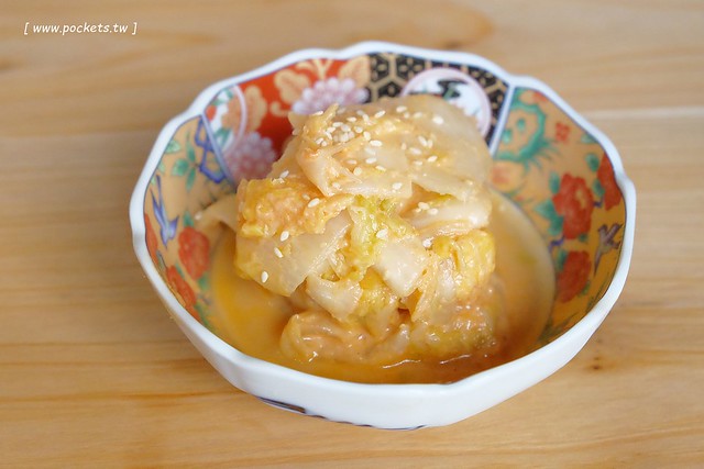 締藏和牛燒肉|使用日本圍爐裏用餐方式,一期一會的待客之道,鄰近台中IKEA宜家家居 @飛天璇的口袋