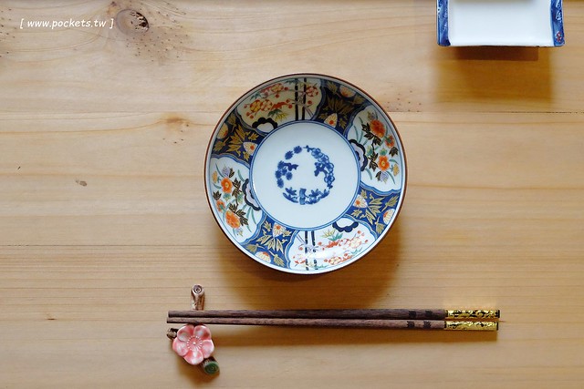 締藏和牛燒肉|使用日本圍爐裏用餐方式,一期一會的待客之道,鄰近台中IKEA宜家家居 @飛天璇的口袋