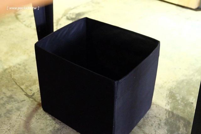 禾間糧倉:鄰近台灣大道的SOGO商圈與科博館,裝潢走工業風的元素,餐點份量多但是價格偏高 @飛天璇的口袋