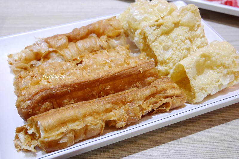 台中西屯|滿堂紅頂級麻辣鴛鴦鍋|599元以上麻辣火鍋吃到飽,牛小排、哈根達斯和可口可樂無限取用 @飛天璇的口袋