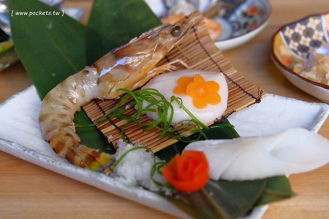 締藏和牛燒肉|使用日本圍爐裏用餐方式,一期一會的待客之道,鄰近台中IKEA宜家家居 @飛天璇的口袋