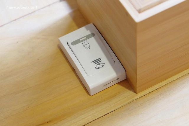 締藏和牛燒肉|使用日本圍爐裏用餐方式,一期一會的待客之道,鄰近台中IKEA宜家家居 @飛天璇的口袋