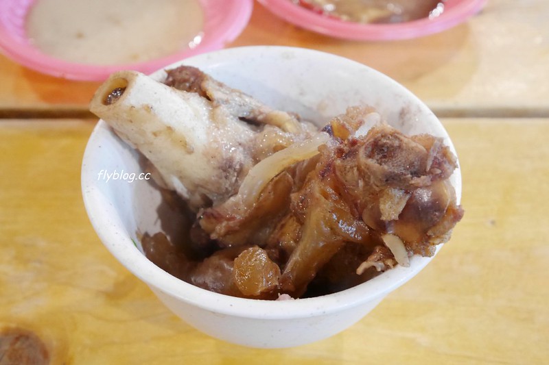 霸王羊肉爐┃台中南屯:$298元羊肉爐吃到飽,食材就是一分錢一分貨,適合吃飽不吃巧的人(夏天改成熱炒) @飛天璇的口袋