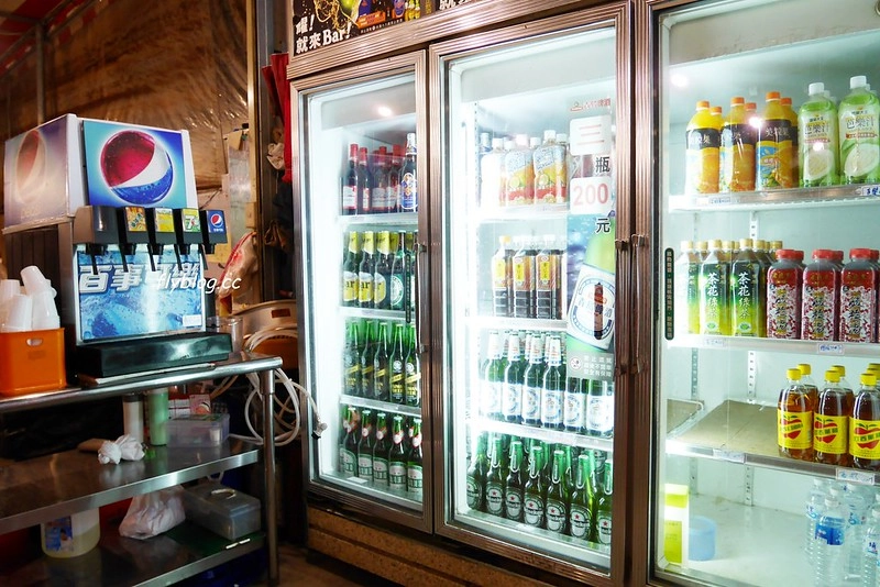 霸王羊肉爐┃台中南屯:$298元羊肉爐吃到飽,食材就是一分錢一分貨,適合吃飽不吃巧的人(夏天改成熱炒) @飛天璇的口袋