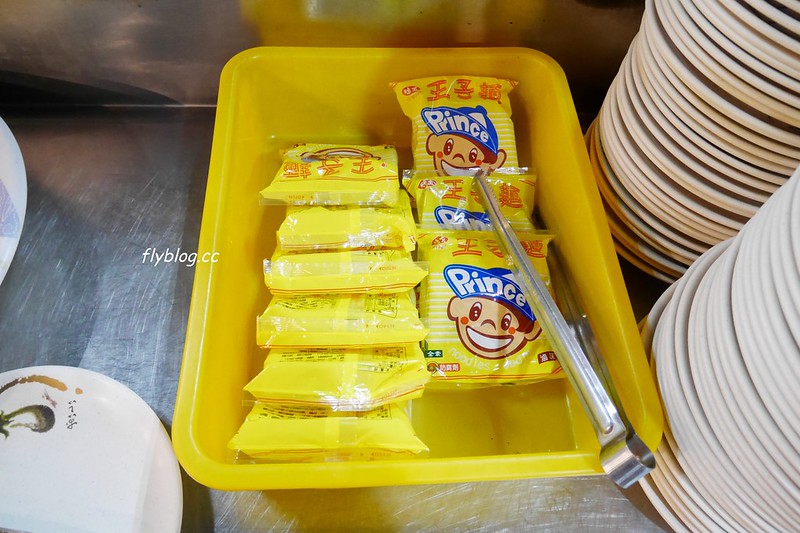 霸王羊肉爐┃台中南屯:$298元羊肉爐吃到飽,食材就是一分錢一分貨,適合吃飽不吃巧的人(夏天改成熱炒) @飛天璇的口袋