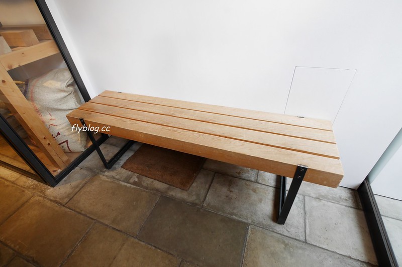 日本京都|% Arabica,京都時尚文青咖啡館,全球總店位於京都東山八坂塔前 @飛天璇的口袋