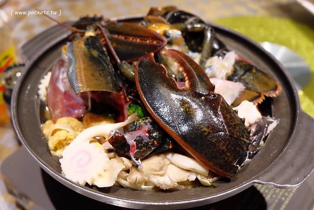 【2025台中合菜餐廳推薦】60+台中合菜餐廳、台中聚餐推薦、母親節餐廳推薦、父親節餐廳推薦 @飛天璇的口袋