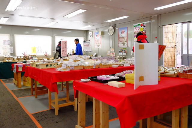 【日本三重】鈴鹿の森庭園~整個美到爆炸的垂枝梅,園內有多種梅花和櫻花可以觀賞,位於南紀三重縣鈴鹿市,自由行遊客建議自駕前往比較方便 @飛天璇的口袋