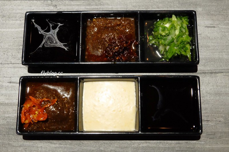 嗑肉石鍋┃台中北屯:個人覺得CP值很高的小火鍋店,昌平店鄰近東光市場,$999元雙人海陸餐新鮮有誠意 @飛天璇的口袋