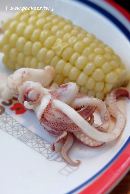 八豆食府精緻鍋物@崇德店┃全新品牌再出發,環境漂亮大器深具質感,食材高級有誠意,有美國金牌極黑和牛、西班牙伊比利豬、智利生凍帝王蟹和花田喜彘紅蘿蔔豬,北屯地區餐廳美食新選擇 @飛天璇的口袋