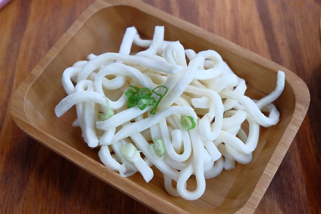 八豆食府精緻鍋物@崇德店┃全新品牌再出發,環境漂亮大器深具質感,食材高級有誠意,有美國金牌極黑和牛、西班牙伊比利豬、智利生凍帝王蟹和花田喜彘紅蘿蔔豬,北屯地區餐廳美食新選擇 @飛天璇的口袋