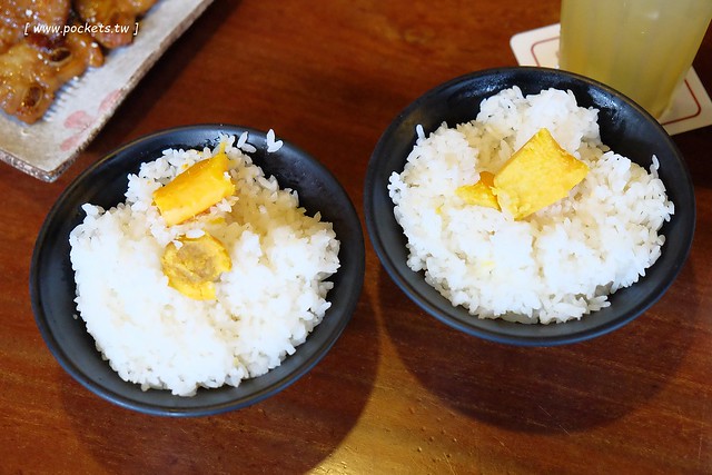 桐花村|薰衣草森林旗下品牌,融合客家料理元素入菜 @飛天璇的口袋