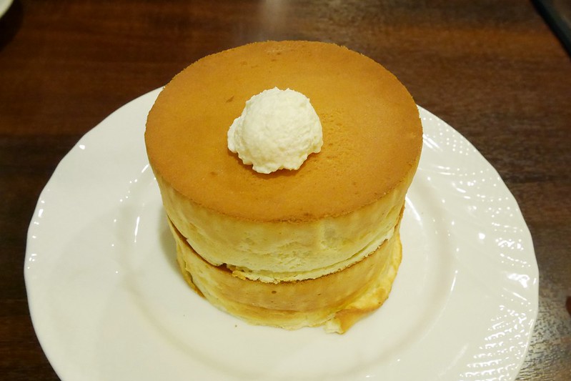 日本東京|東京輕井澤5天4夜自由行懶人包,東京必玩景點、必吃美食、必買商品、飯店住宿、交通方式、行程分享 @飛天璇的口袋