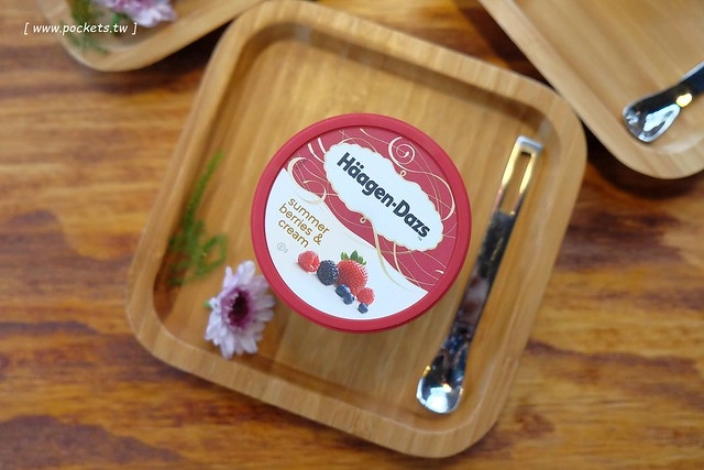 八豆食府精緻鍋物@崇德店┃全新品牌再出發,環境漂亮大器深具質感,食材高級有誠意,有美國金牌極黑和牛、西班牙伊比利豬、智利生凍帝王蟹和花田喜彘紅蘿蔔豬,北屯地區餐廳美食新選擇 @飛天璇的口袋