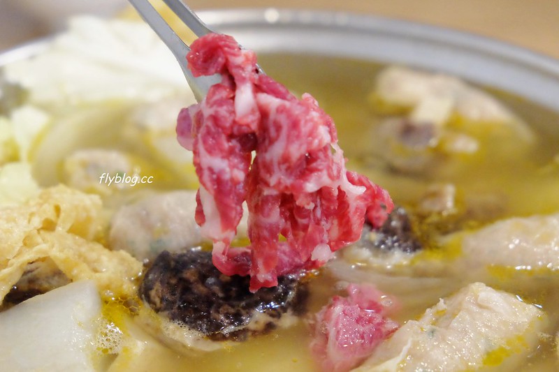 2025台中火鍋懶人包!超過50間「台中火鍋餐廳」資訊和食記 @飛天璇的口袋