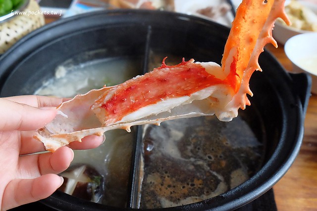 2025台中火鍋懶人包!超過50間「台中火鍋餐廳」資訊和食記 @飛天璇的口袋