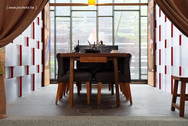 八豆食府精緻鍋物@崇德店┃全新品牌再出發,環境漂亮大器深具質感,食材高級有誠意,有美國金牌極黑和牛、西班牙伊比利豬、智利生凍帝王蟹和花田喜彘紅蘿蔔豬,北屯地區餐廳美食新選擇 @飛天璇的口袋