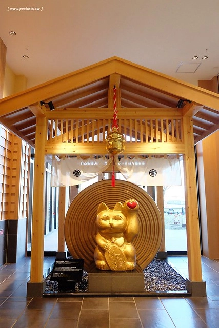 【日本愛知】Ikinari Steak立食牛排.いきなりステーキ~站著吃的炭烤牛排,牛排啾西又有肉香,大啖日本和牛的好滋味,食尚玩家推薦的日本銀座美食 @飛天璇的口袋