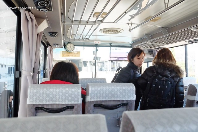 【日本愛知】Ikinari Steak立食牛排.いきなりステーキ~站著吃的炭烤牛排,牛排啾西又有肉香,大啖日本和牛的好滋味,食尚玩家推薦的日本銀座美食 @飛天璇的口袋