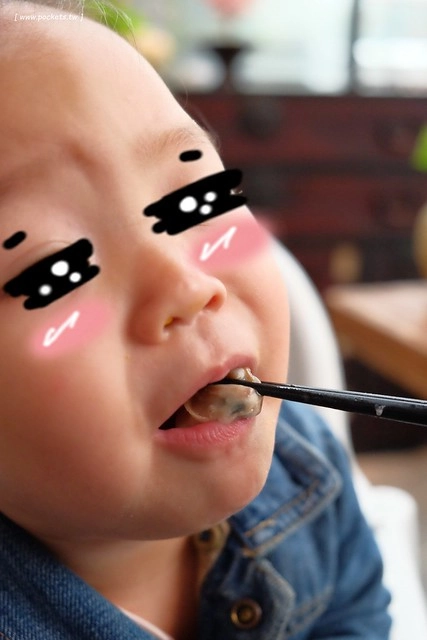 八豆食府精緻鍋物@崇德店┃全新品牌再出發,環境漂亮大器深具質感,食材高級有誠意,有美國金牌極黑和牛、西班牙伊比利豬、智利生凍帝王蟹和花田喜彘紅蘿蔔豬,北屯地區餐廳美食新選擇 @飛天璇的口袋